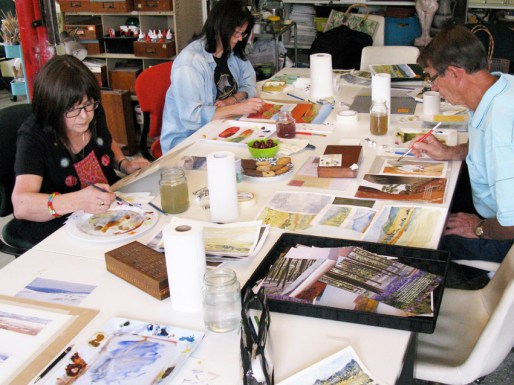 Lively landscapes lo 2.JPG