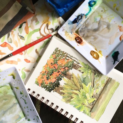 EPA Botanic gardens 1.jpg