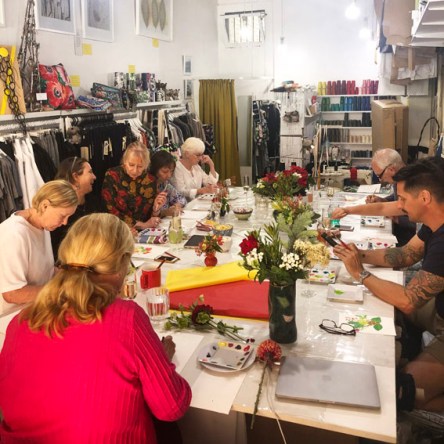 Festive Flowers 1 lo.jpeg