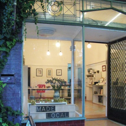 Made Local 1 lo.JPG