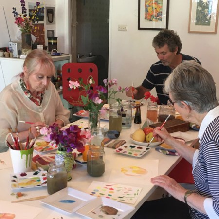 ML workshop 3 lo.jpg